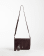 Thumbnail 2 von 4