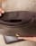 Thumbnail 3 von 4