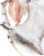 Thumbnail 2 von 4