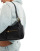 Thumbnail 3 of 4