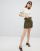 Thumbnail 1 van 4