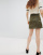 Thumbnail 2 van 4