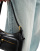 Thumbnail 4 von 4