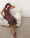 Thumbnail 2 of 4