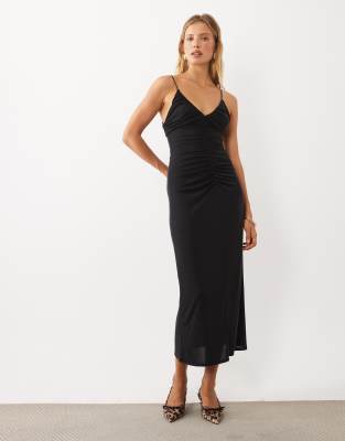Black 2