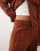 Thumbnail 3 van 5
