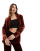 Thumbnail 1 of 4