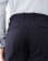 Thumbnail 4 of 5