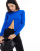 Thumbnail 1 van 4