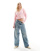 Thumbnail 2 van 4