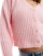 Thumbnail 3 van 4