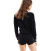 Thumbnail 4 van 4