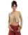Thumbnail 1 van 4