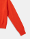 Thumbnail 7 van 7
