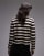Thumbnail 2 van 4