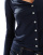 Thumbnail 3 van 4
