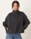 Vignette 1 de 4