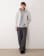 Vignette 2 de 5