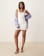 Anteprima 1 di 4