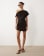 Anteprima 1 di 4