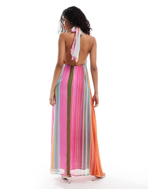 Mango abiti eleganti clearance