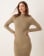 Anteprima 3 di 4