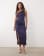 Anteprima 1 di 4