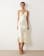 Anteprima 1 di 4