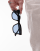 Thumbnail 2 van 3