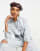 Thumbnail 1 of 4