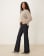 Thumbnail 3 of 5