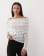 Bildrutor 1 av 4