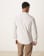 Bildrutor 3 av 4