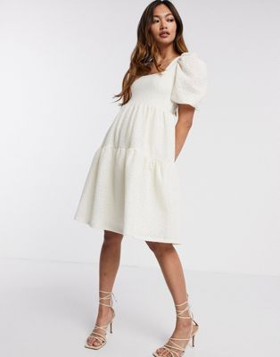 baby doll dress online shopping