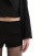 Thumbnail 3 of 5