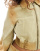 Thumbnail 4 of 4
