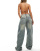 Thumbnail 4 of 5