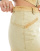 Thumbnail 4 of 5