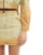 Thumbnail 5 of 5