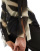 Thumbnail 4 of 4