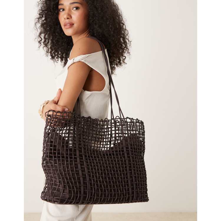 Agenda Tortosa 2021 Handbag Trends Milan Fashion Week Giorgio