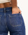 Thumbnail 2 von 5