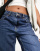 Thumbnail 4 von 5