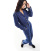 Thumbnail 1 van 4