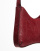Thumbnail 2 of 4