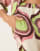Thumbnail 2 of 5
