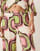 Thumbnail 4 of 5