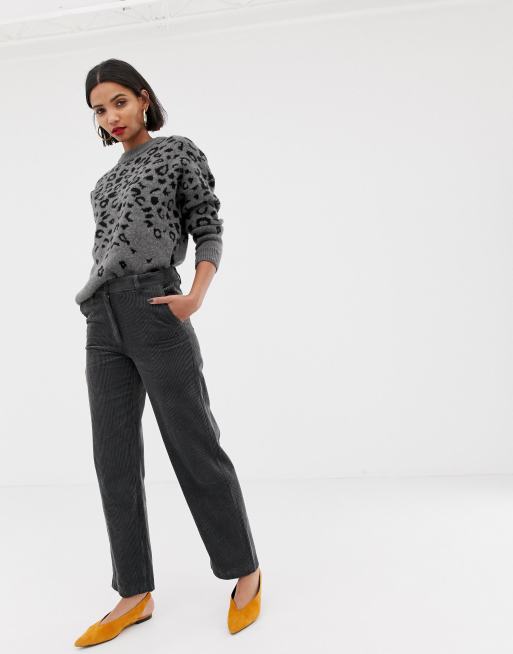 zara top and shorts set