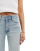 Thumbnail 5 of 5