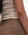 Thumbnail 3 of 5